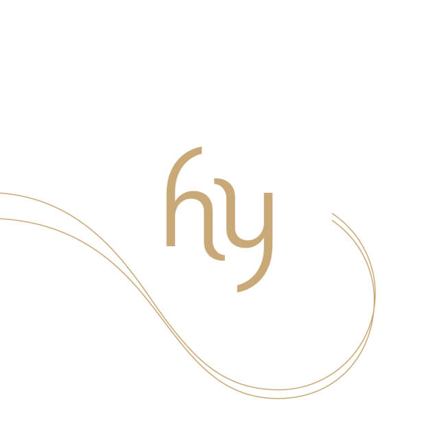 Hyase